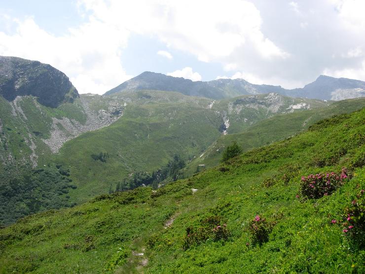 20060717_calanca 012 